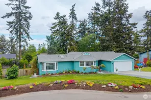 1974 Fiver Pl, Oak Harbor, WA 98277 - Photo 3