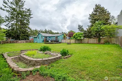 1974 Fiver Place, Oak Harbor, WA 98277 - Photo 27