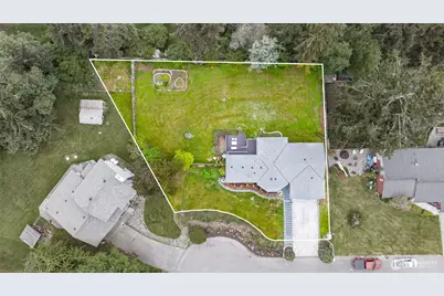 1974 Fiver Place, Oak Harbor, WA 98277 - Photo 37