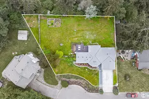 1974 Fiver Pl, Oak Harbor, WA 98277 - Photo 37