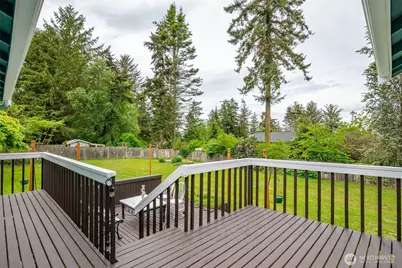 1974 Fiver Place, Oak Harbor, WA 98277 - Photo 35