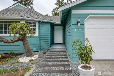 1974 Fiver Place, Oak Harbor, WA 98277 - Photo 5