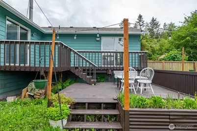 1974 Fiver Place, Oak Harbor, WA 98277 - Photo 31