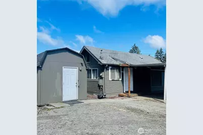 11222 10th Avenue S, Tacoma, WA 98444 - Photo 3