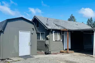 11222 10th Ave S, Tacoma, WA 98444 - Photo 3