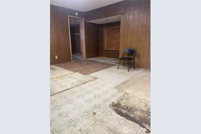 11222 10th Avenue S, Tacoma, WA 98444 - Photo 7