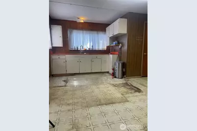 11222 10th Avenue S, Tacoma, WA 98444 - Photo 5
