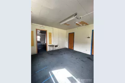 11222 10th Avenue S, Tacoma, WA 98444 - Photo 9