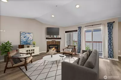 14819 29th Avenue W #L304, Lynnwood, WA 98087 - Photo 3