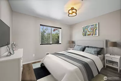 14819 29th Avenue W #L304, Lynnwood, WA 98087 - Photo 15
