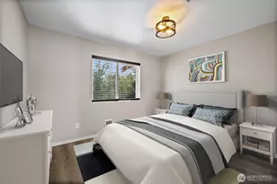 14819 29th Ave W, Lynnwood, WA 98087 - Photo 15