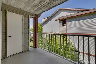 14819 29th Avenue W #L304, Lynnwood, WA 98087 - Photo 19