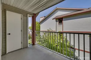 14819 29th Ave W, Lynnwood, WA 98087 - Photo 19