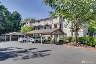 14819 29th Ave W, Lynnwood, WA 98087 - Photo 1