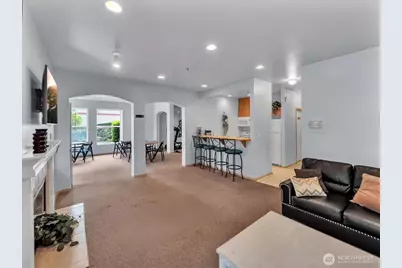 14819 29th Avenue W #L304, Lynnwood, WA 98087 - Photo 21