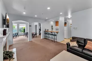 14819 29th Ave W, Lynnwood, WA 98087 - Photo 21