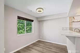14819 29th Ave W, Lynnwood, WA 98087 - Photo 9