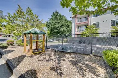 14819 29th Avenue W #L304, Lynnwood, WA 98087 - Photo 23