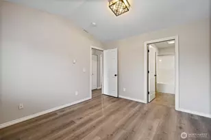 14819 29th Ave W, Lynnwood, WA 98087 - Photo 11
