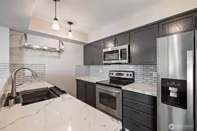 14819 29th Avenue W #L304, Lynnwood, WA 98087 - Photo 7