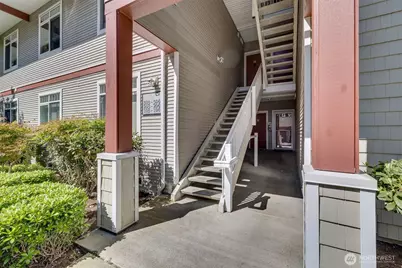 14819 29th Avenue W #L304, Lynnwood, WA 98087 - Photo 25