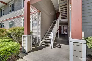 14819 29th Ave W, Lynnwood, WA 98087 - Photo 25