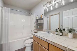 14819 29th Ave W, Lynnwood, WA 98087 - Photo 13