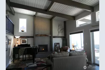 196 Lake Avenue, Freeland, WA 98249 - Photo 11