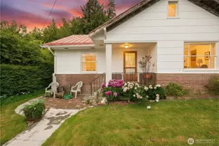 45191 Main St, Concrete, WA 98237 - Photo 1