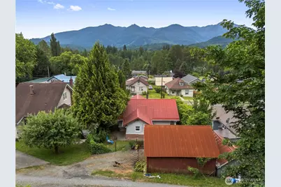 45191 Main Street, Concrete, WA 98237 - Photo 27