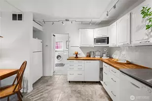 45191 Main St, Concrete, WA 98237 - Photo 19