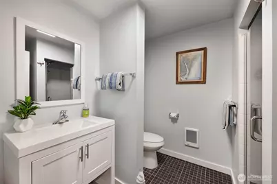 12008 9th Avenue NW, Seattle, WA 98177 - Photo 25