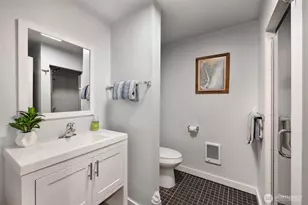 12008 9th Ave NW, Seattle, WA 98177 - Photo 25