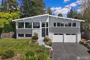 12008 9th Ave NW, Seattle, WA 98177 - Photo 1