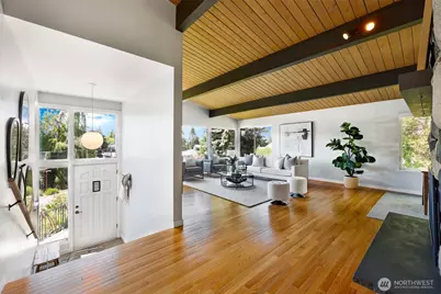 12008 9th Avenue NW, Seattle, WA 98177 - Photo 5