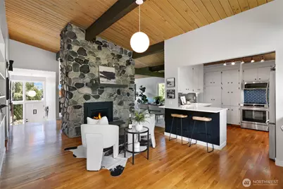 12008 9th Avenue NW, Seattle, WA 98177 - Photo 15