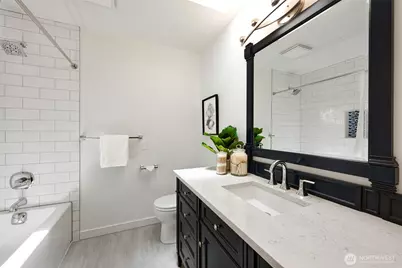 12008 9th Avenue NW, Seattle, WA 98177 - Photo 21