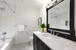 12008 9th Ave NW, Seattle, WA 98177 - Photo 21