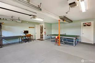 12008 9th Ave NW, Seattle, WA 98177 - Photo 27