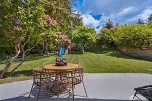 12008 9th Ave NW, Seattle, WA 98177 - Photo 3
