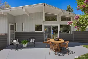 12008 9th Ave NW, Seattle, WA 98177 - Photo 29