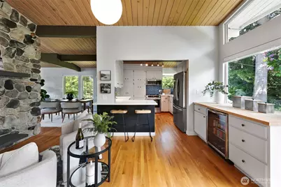 12008 9th Avenue NW, Seattle, WA 98177 - Photo 13