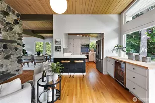 12008 9th Ave NW, Seattle, WA 98177 - Photo 13