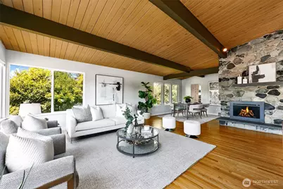 12008 9th Avenue NW, Seattle, WA 98177 - Photo 7