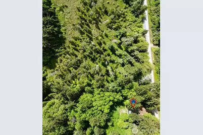 1376 Silver Lake Road, Oak Harbor, WA 98277 - Photo 25