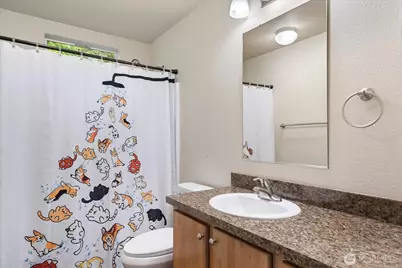 1376 Silver Lake Road, Oak Harbor, WA 98277 - Photo 15
