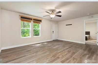 1376 Silver Lake Road, Oak Harbor, WA 98277 - Photo 3