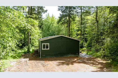 1376 Silver Lake Road, Oak Harbor, WA 98277 - Photo 29