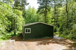 1376 Silver Lake Rd, Oak Harbor, WA 98277 - Photo 29