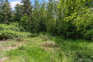 1376 Silver Lake Rd, Oak Harbor, WA 98277 - Photo 23